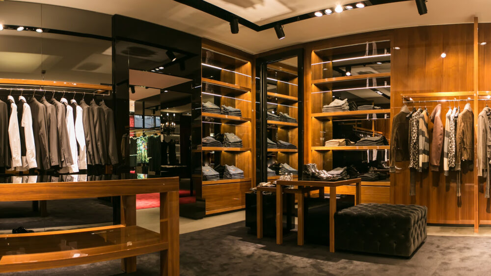 butik general