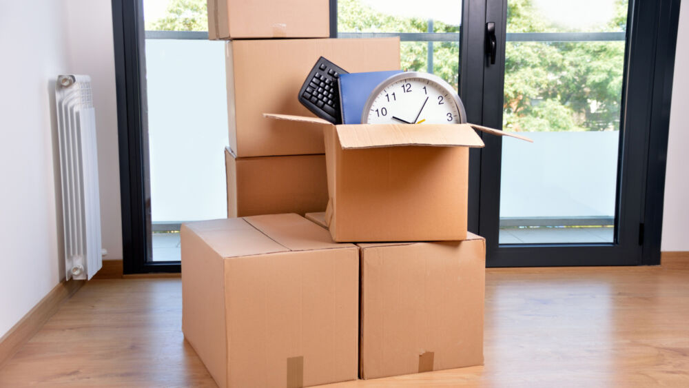 move office stuff 2