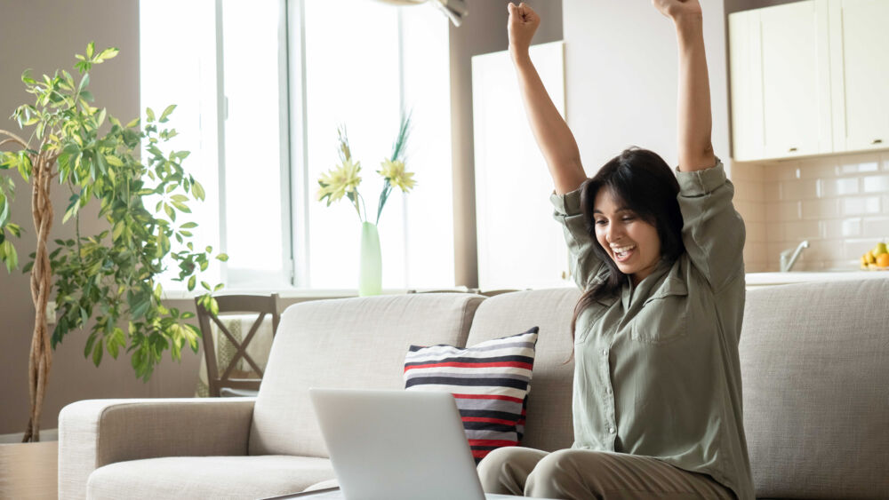 ShutterstockBasic_1788533687gghhty